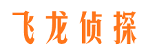 宁陕侦探公司